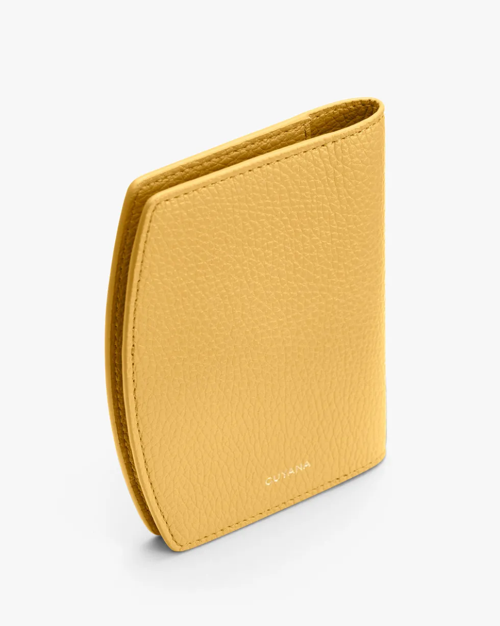 Passport Cover