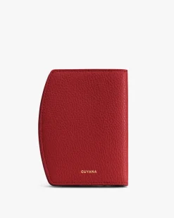 Passport Cover