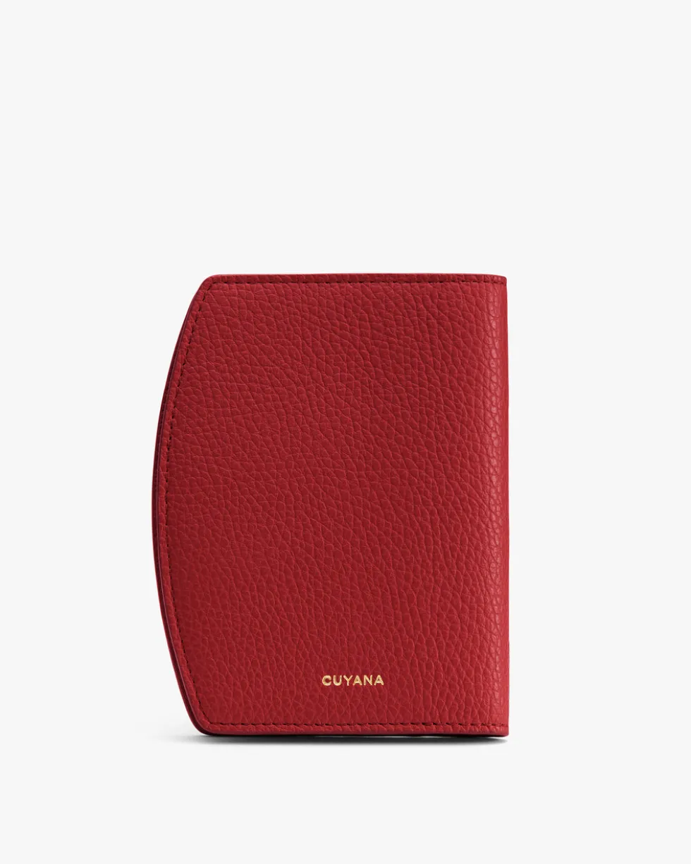 Passport Cover