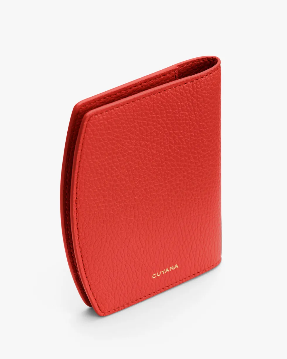 Passport Cover
