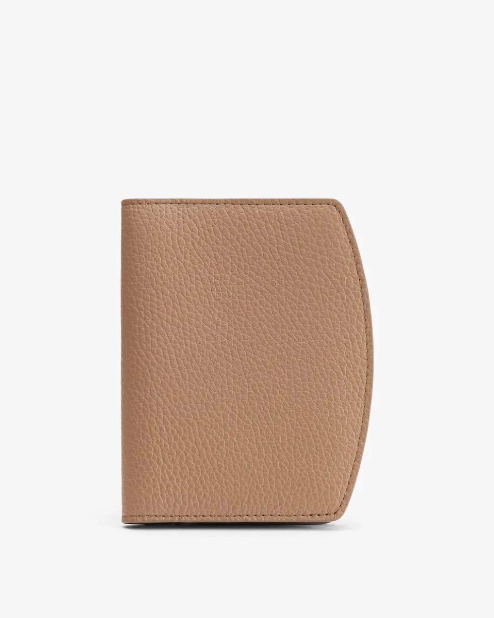 Passport Cover