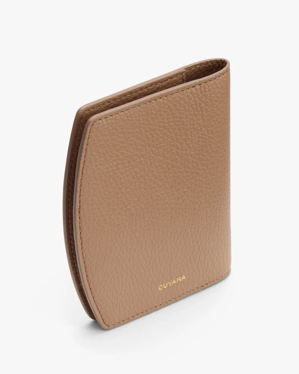 Passport Cover