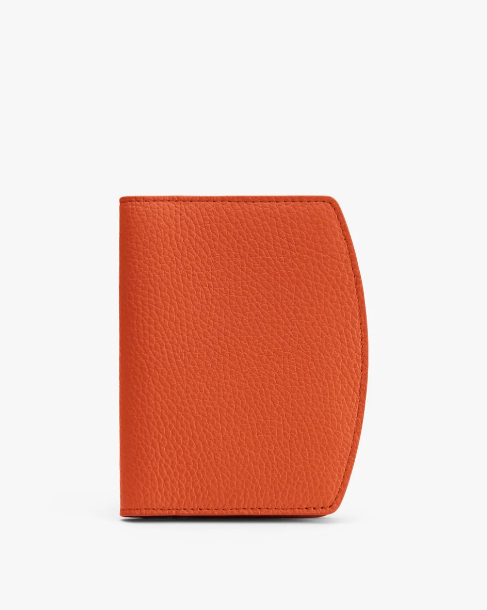 Passport Cover