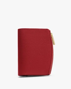 Passport Wallet