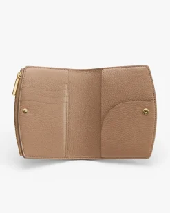 Passport Wallet