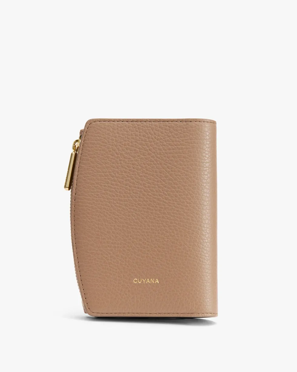 Passport Wallet