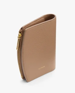 Passport Wallet