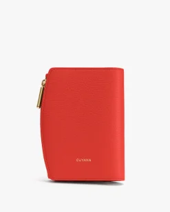 Passport Wallet