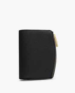 Passport Wallet