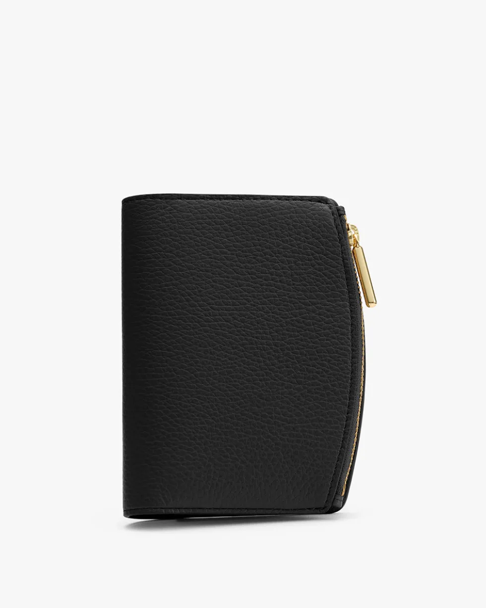Passport Wallet