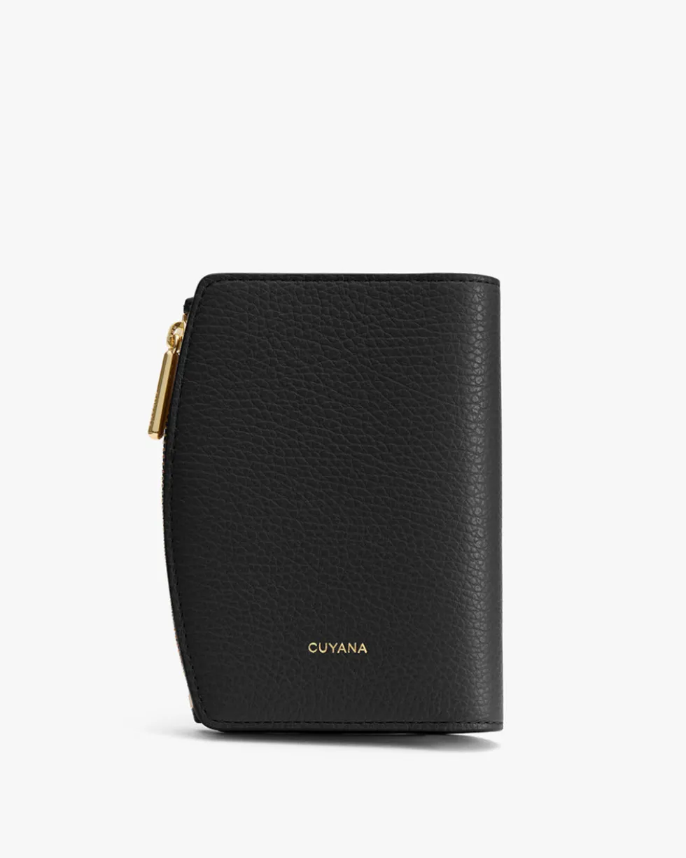 Passport Wallet