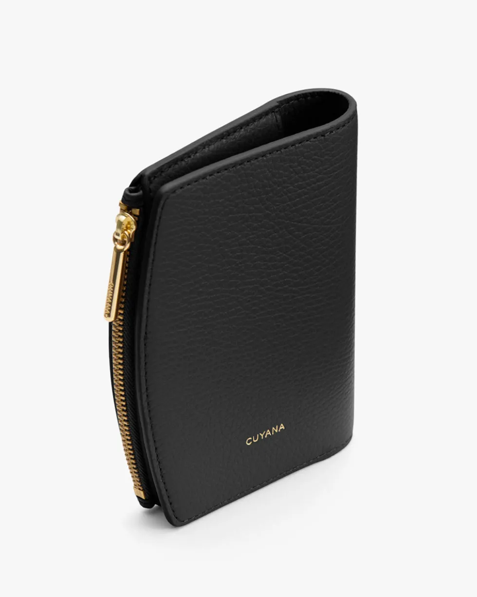 Passport Wallet