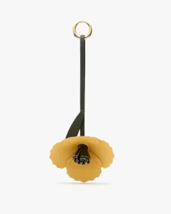 Poppy Charm