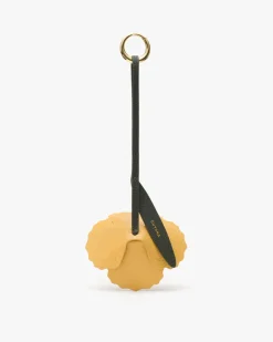 Poppy Charm