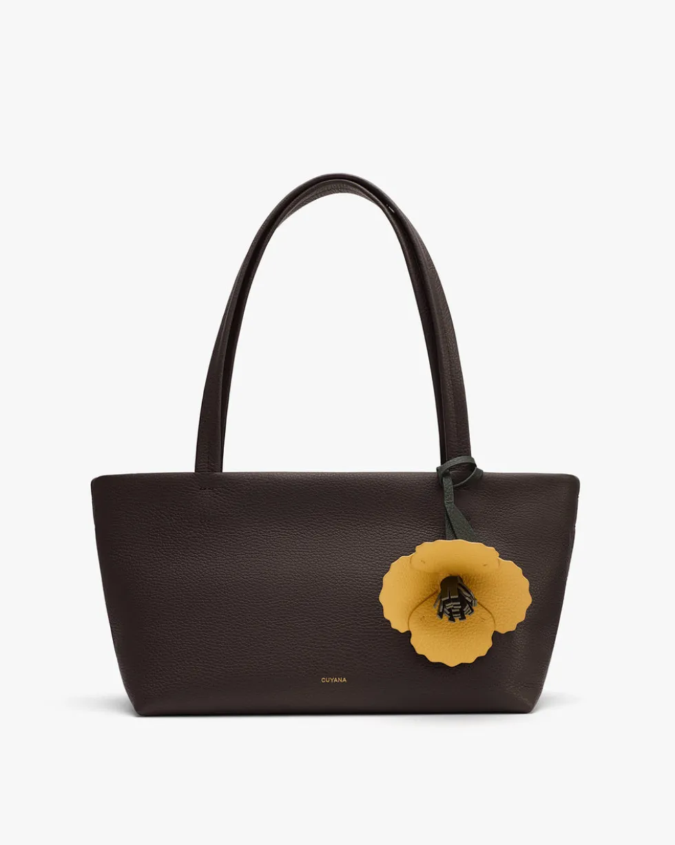 Poppy Charm