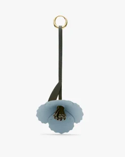 Poppy Charm