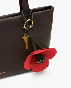 Poppy Charm