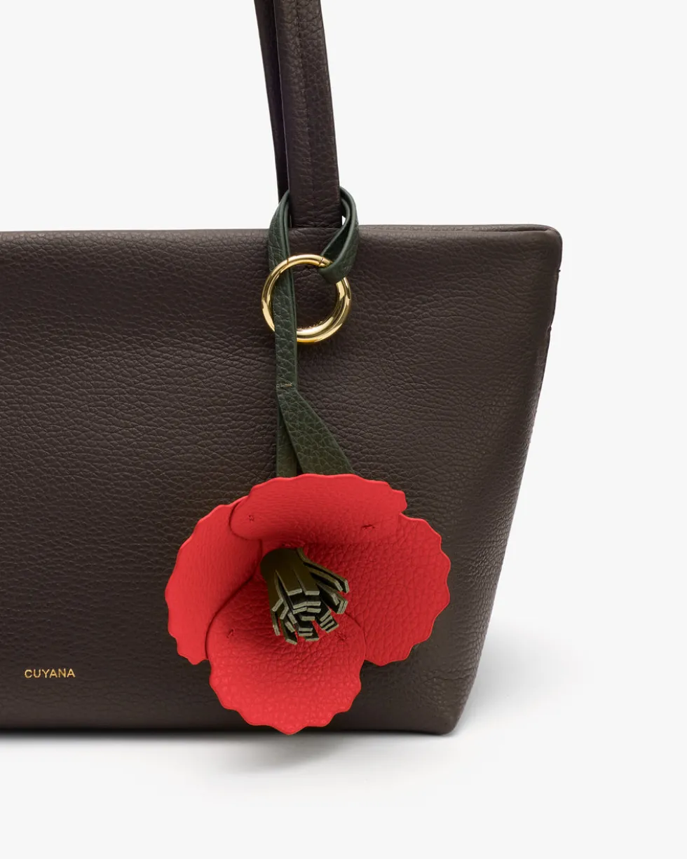 Poppy Charm