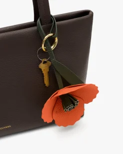 Poppy Charm