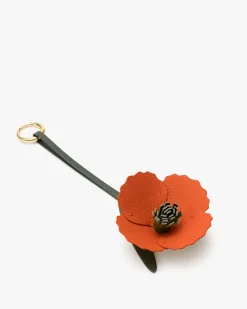 Poppy Charm