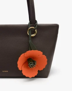 Poppy Charm