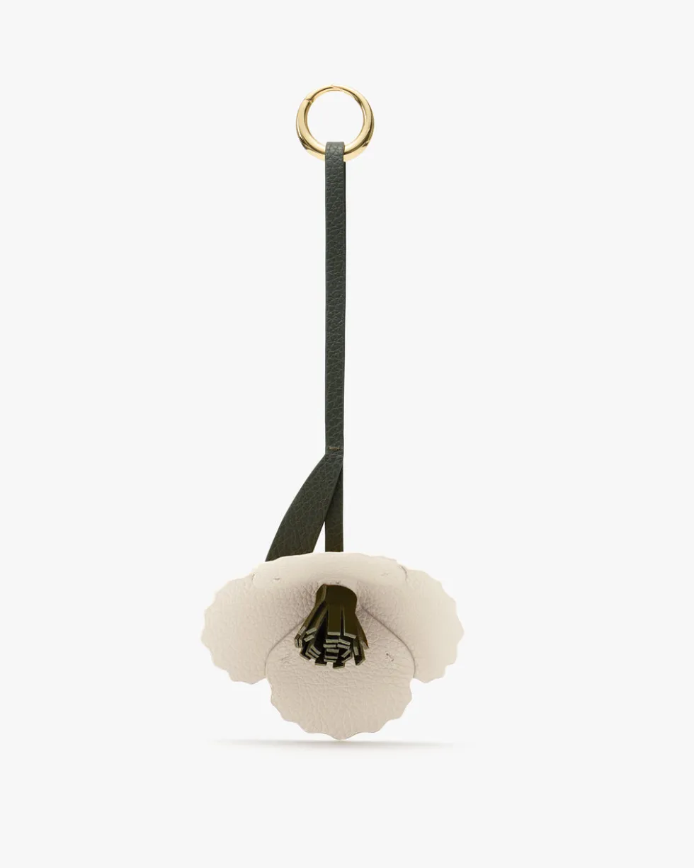 Poppy Charm