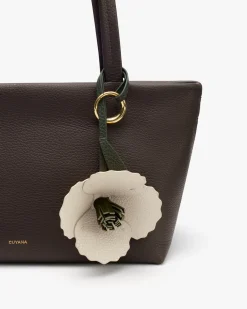 Poppy Charm