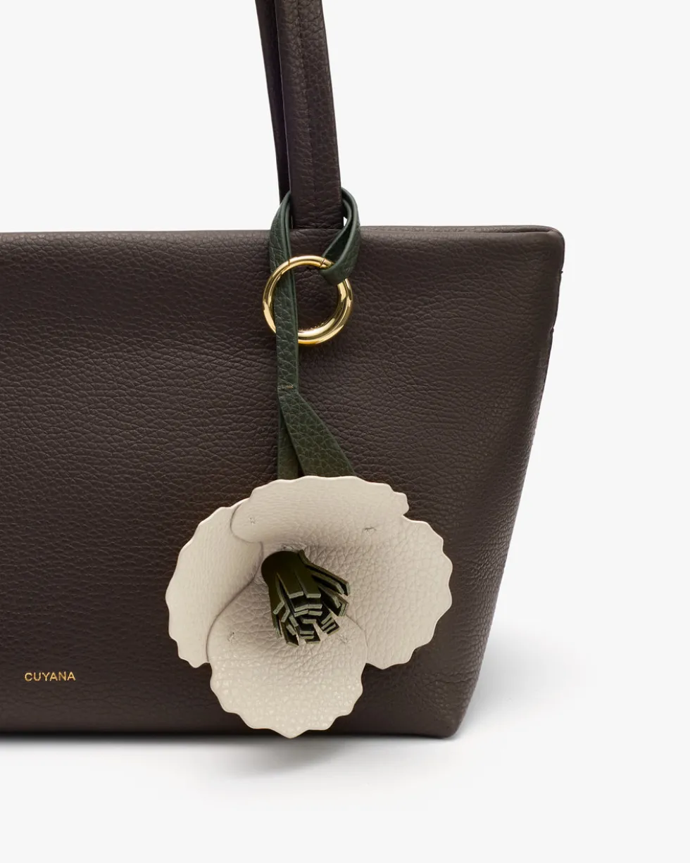 Poppy Charm