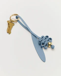 Serpentina Keychain