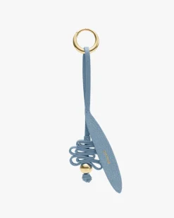 Serpentina Keychain