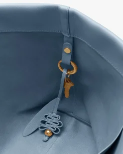 Serpentina Keychain