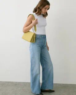 Shoulder Strap