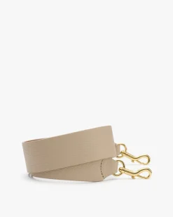 Shoulder Strap