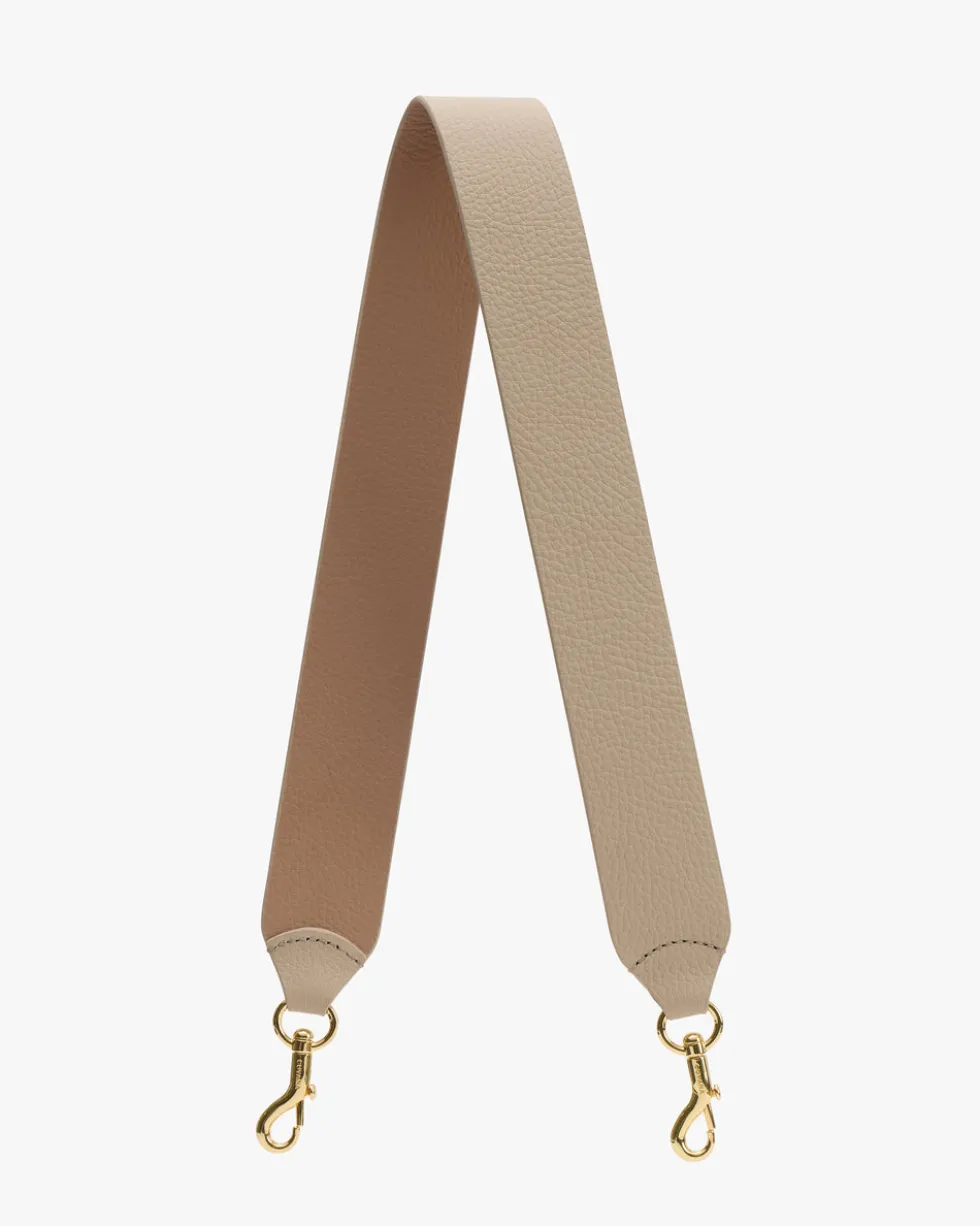 Shoulder Strap