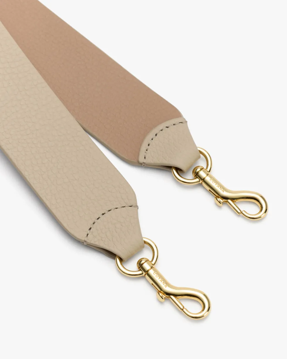 Shoulder Strap