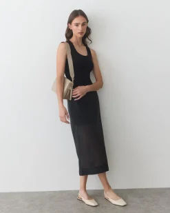 Shoulder Strap