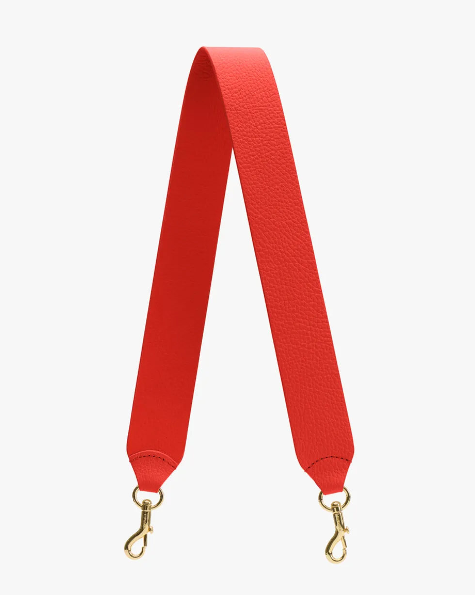 Shoulder Strap