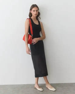 Shoulder Strap