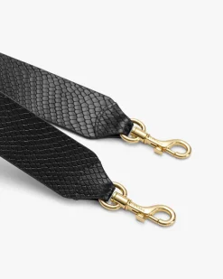 Shoulder Strap (Snake)