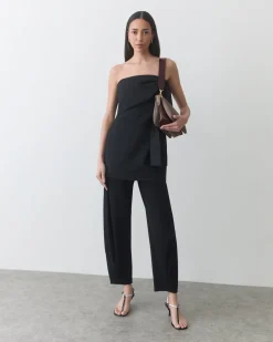 Shoulder Strap (Snake)