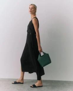 Silk Tank
