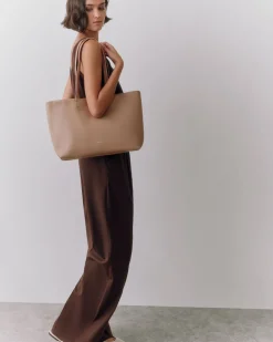Small Easy Tote