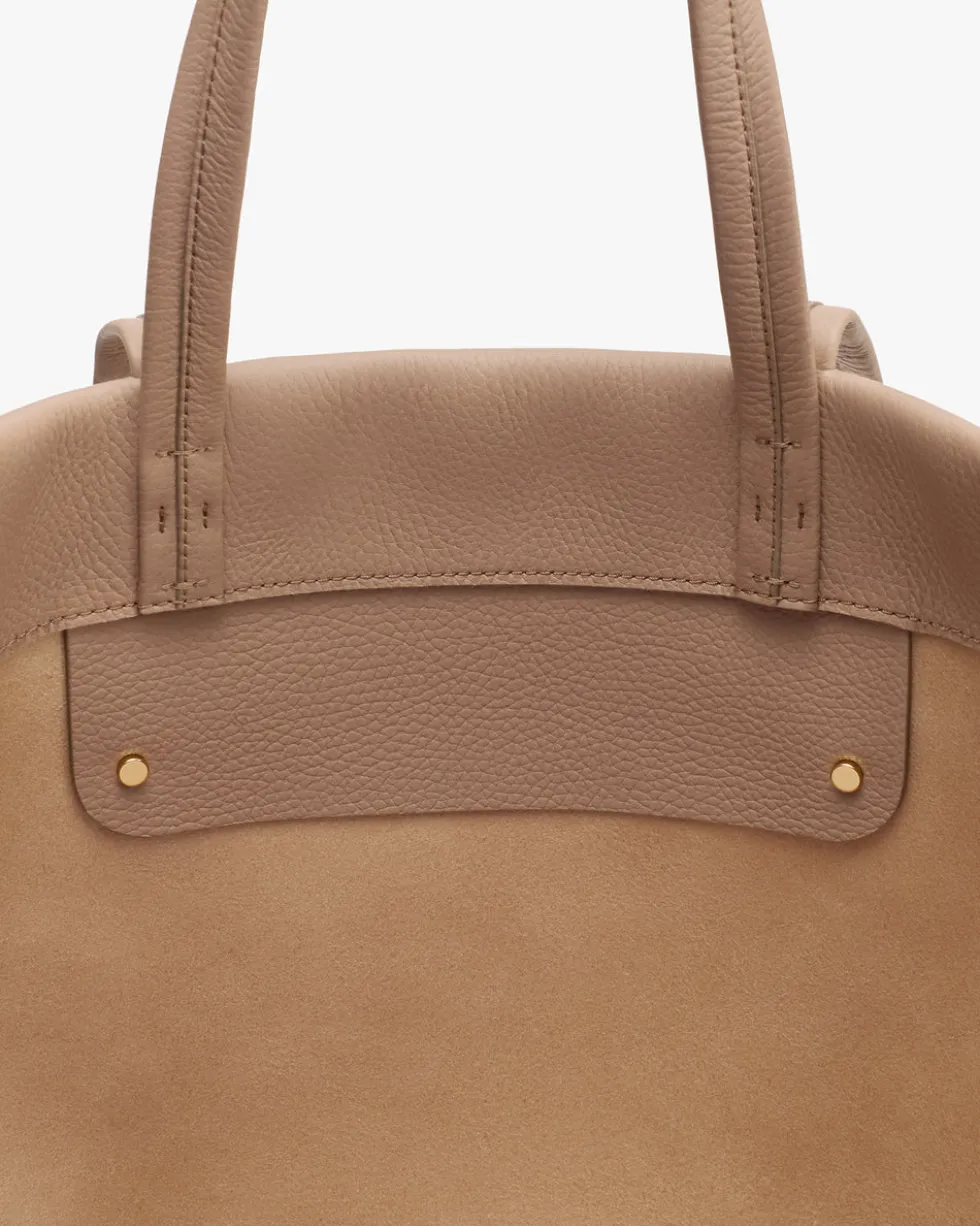 Small Easy Tote