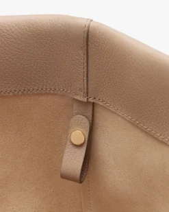 Small Easy Tote