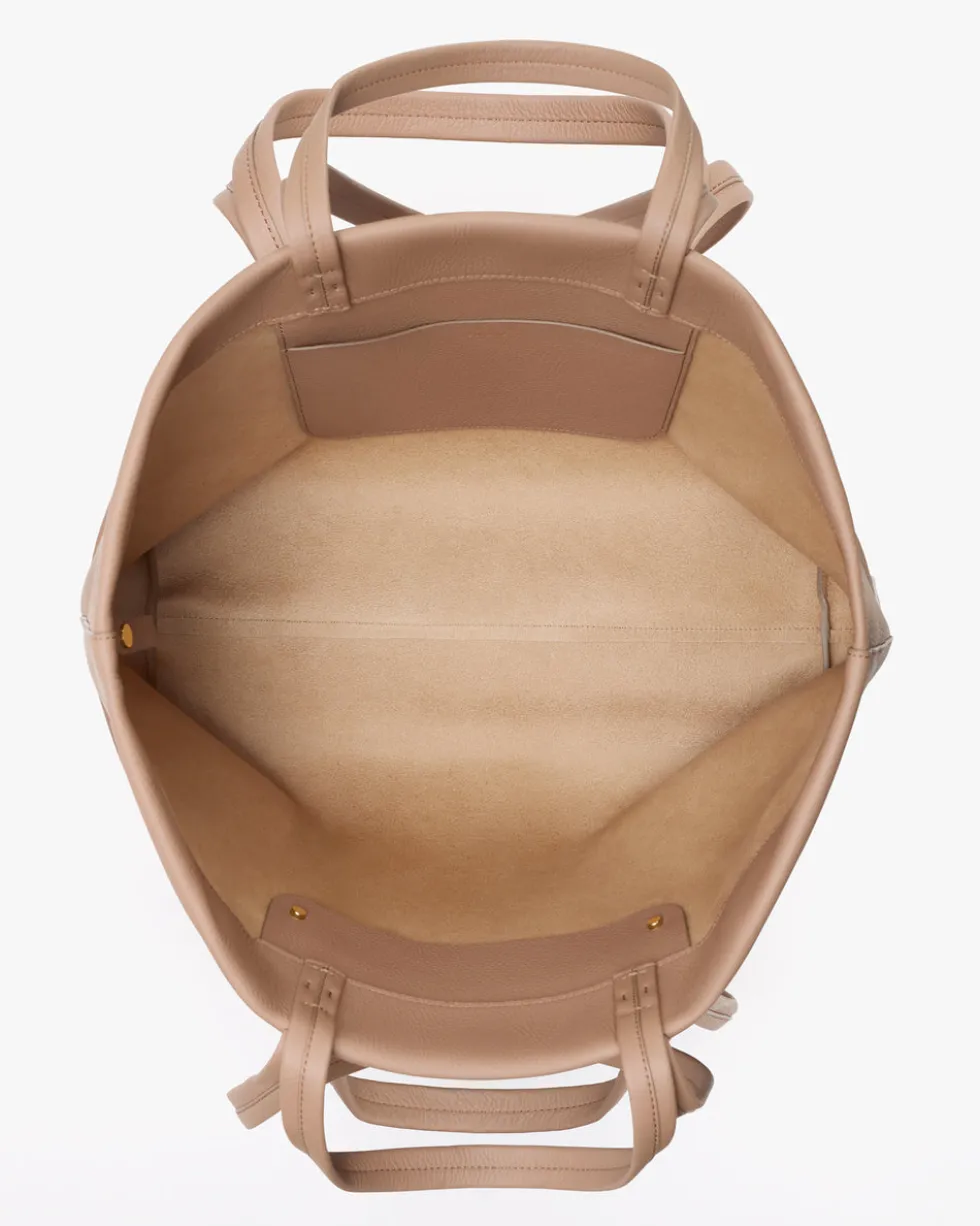 Small Easy Tote
