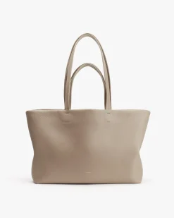 Small Easy Tote