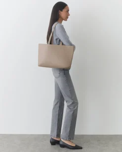 Small Easy Tote