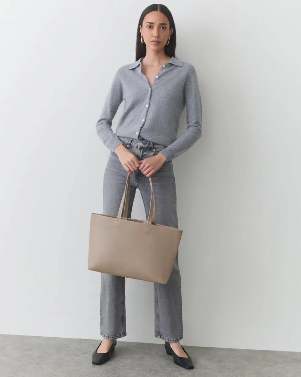 Small Easy Tote