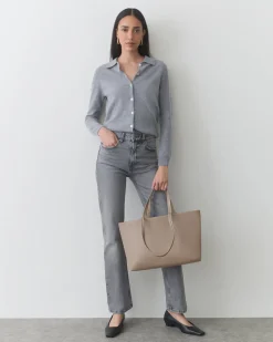 Small Easy Tote