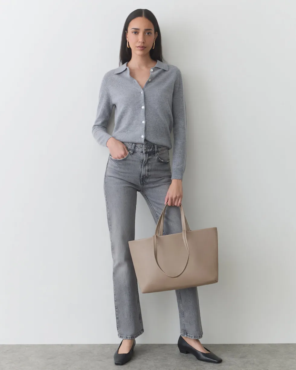 Small Easy Tote
